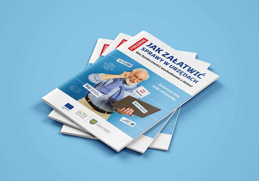 OCRG_JAK ZALATWIAC SPRAWY W URZEDZIE-WIZ-1