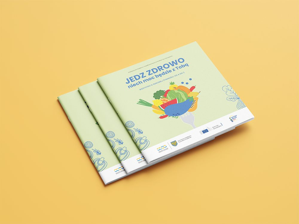 OCRG_KATALOG-JEDZ ZDROWO_WIZ-1